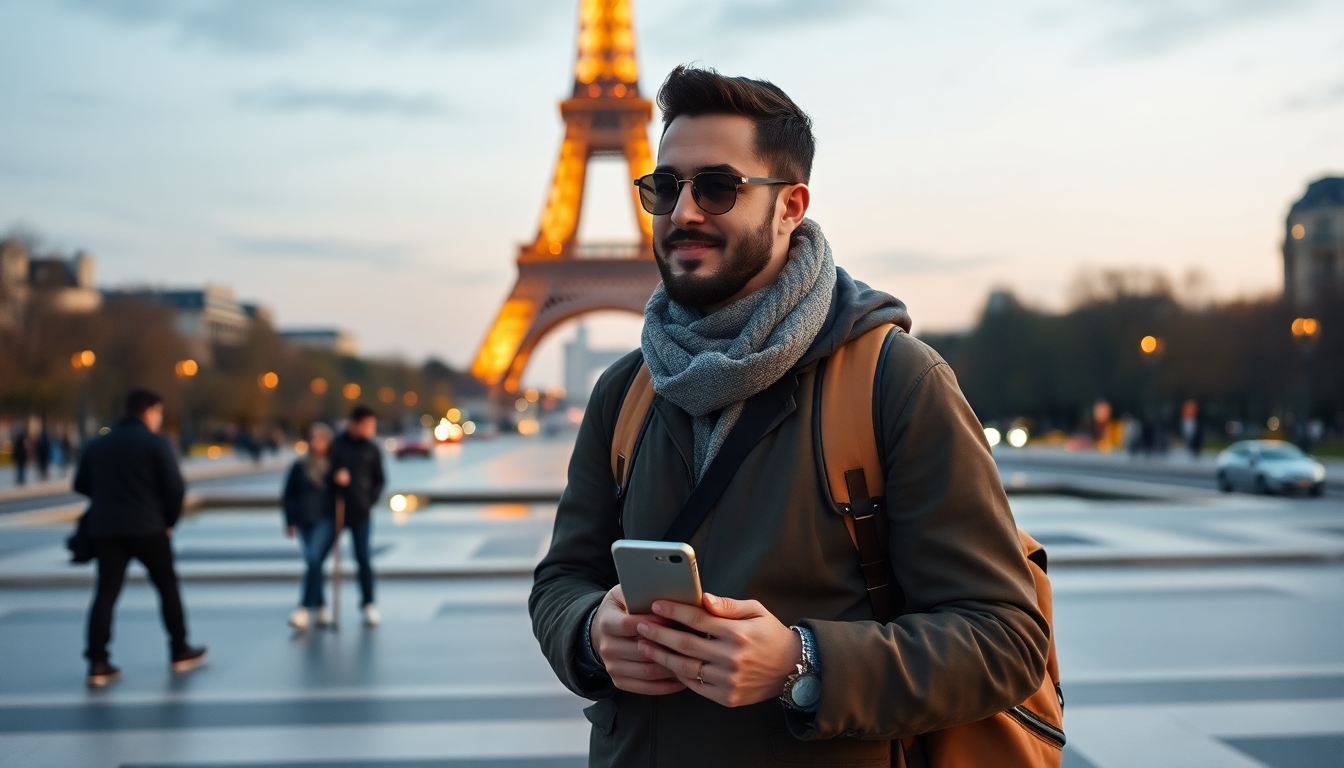 article_img_blogs_cA4qUx