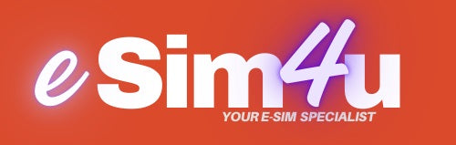 esim4u