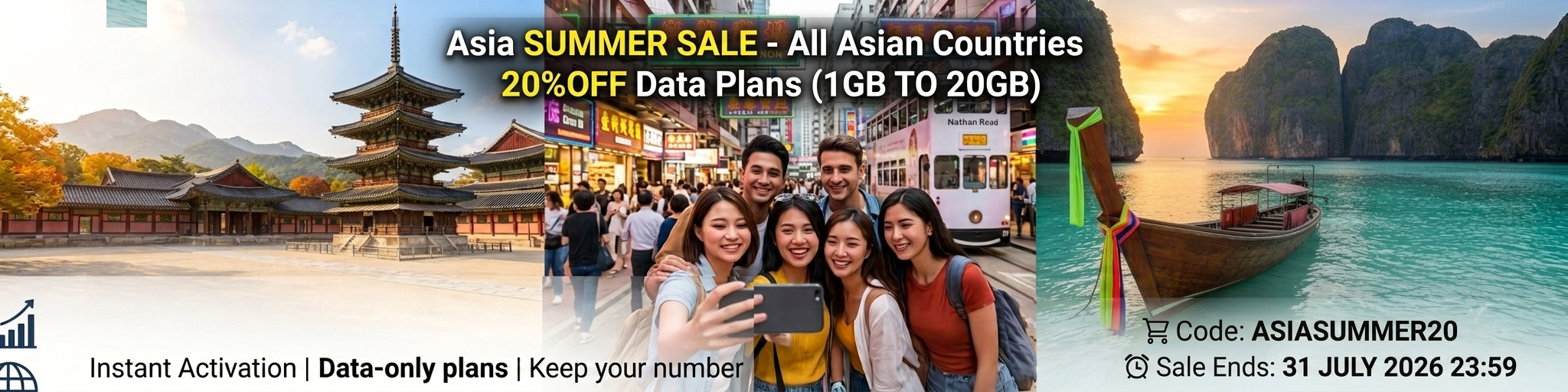 e-sim-works-background_sections--18299267285246__home_banner_iwKxDB