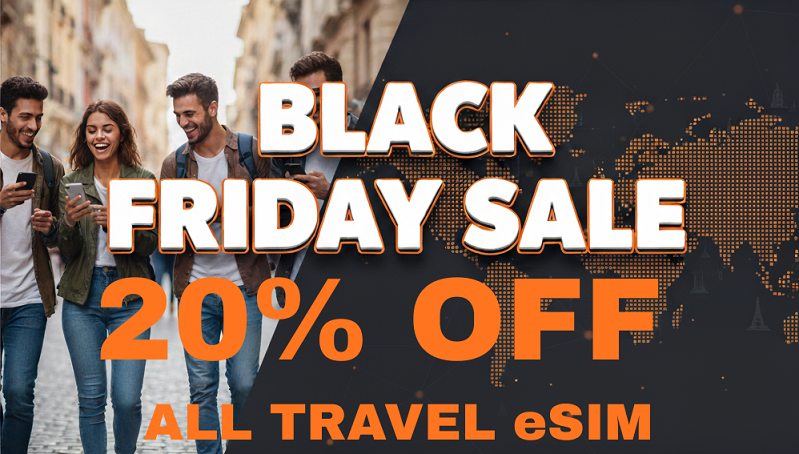 e-sim-works-background_sections--18299267285246__home_banner_iwKxDB