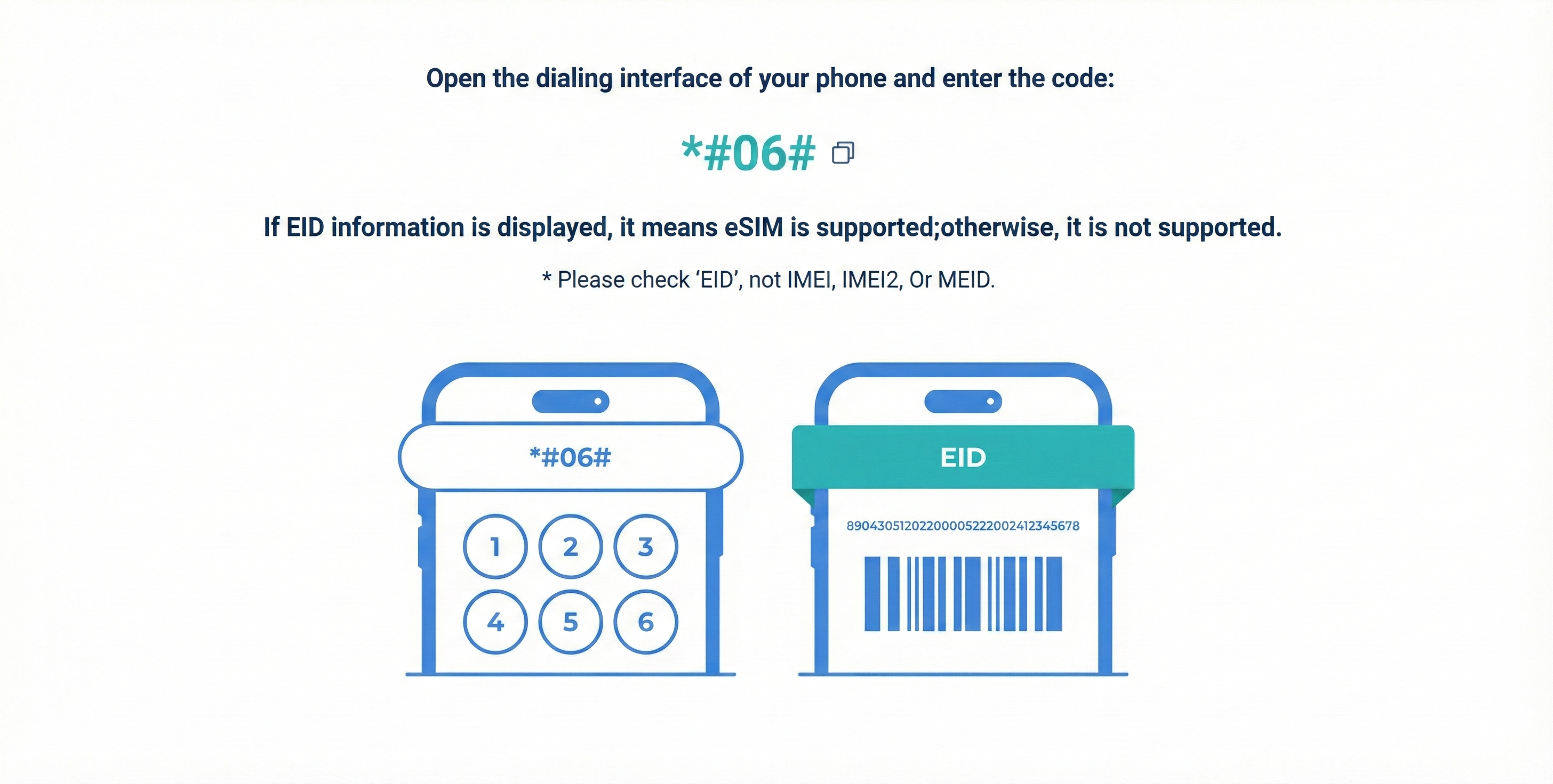 e-sim-works-background_template--18299266957566__home_banner_kBVdYe