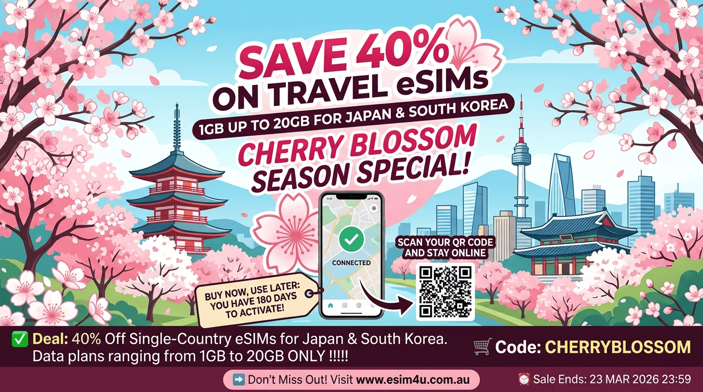 e-sim-works-background_sections--18299267285246__home_banner_iwKxDB