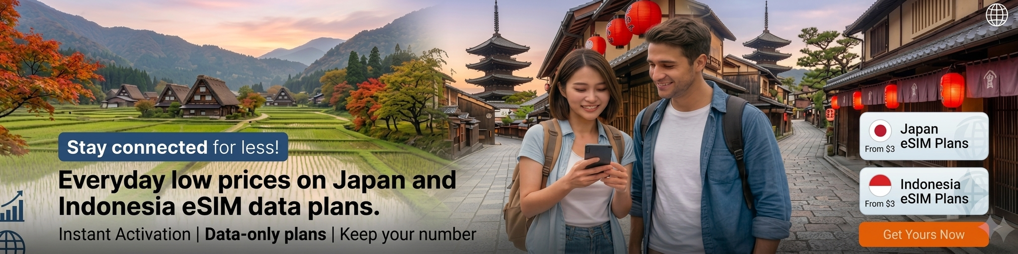 e-sim-works-background_sections--18299267285246__home_banner_iwKxDB