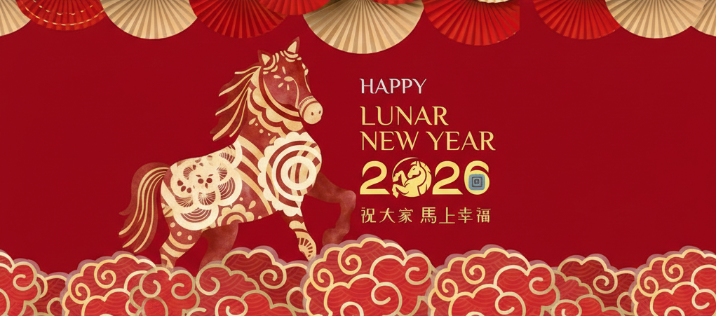 e-sim-works-background_sections--18299267285246__home_banner_iwKxDB