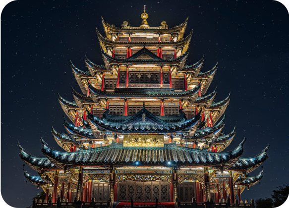 des_img_destinations_D3zbMh