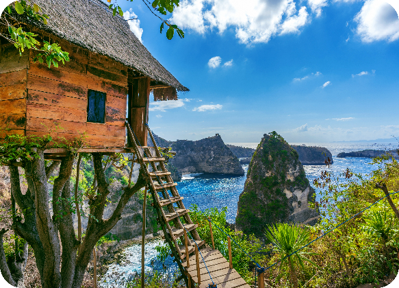 des_img_destinations_mQJz6n