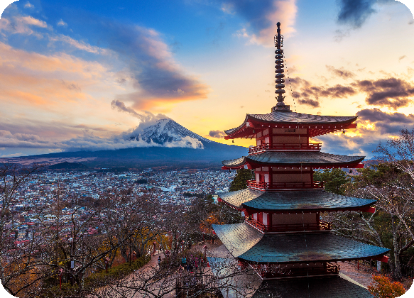 des_img_destinations_mQJz6n