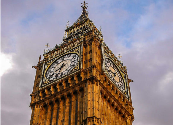des_img_destinations_gHryVw
