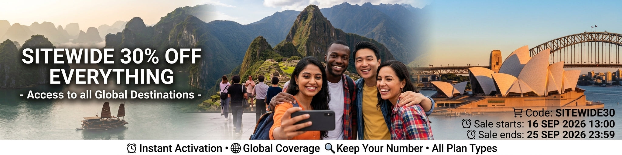 e-sim-works-background_sections--18299267285246__home_banner_iwKxDB