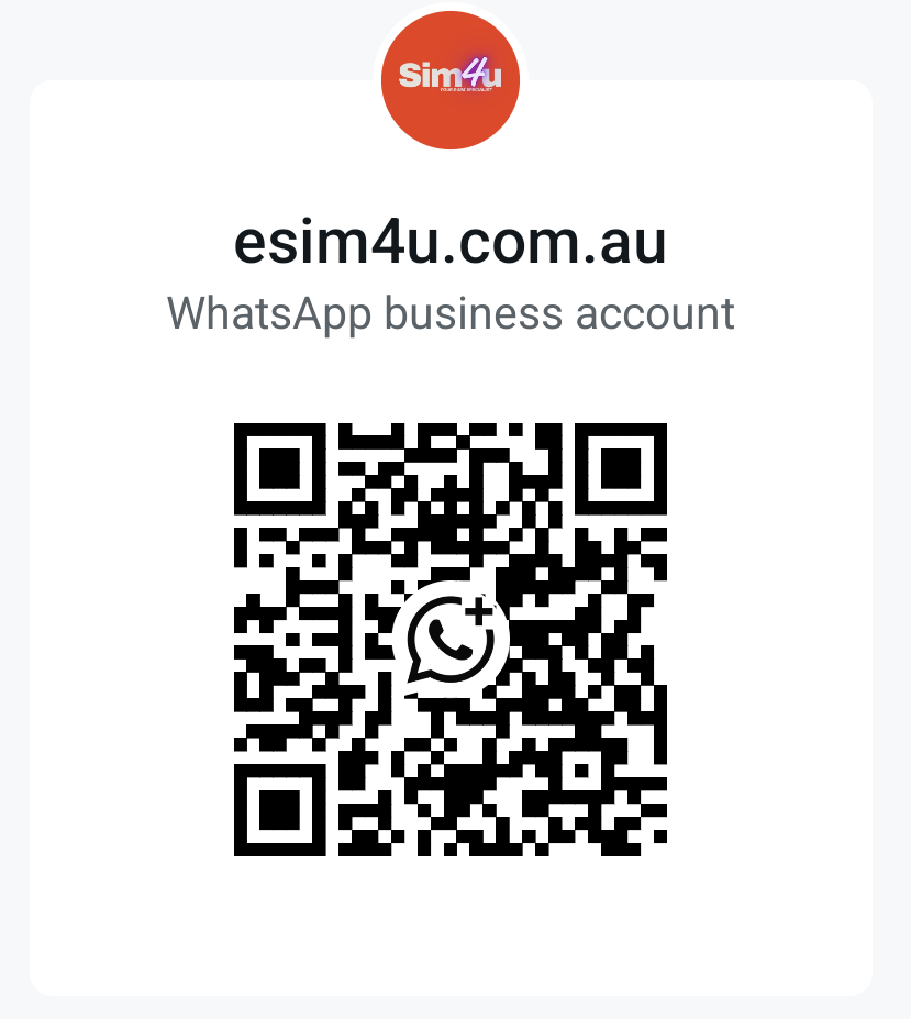 section_img_template--18299266859262__custom_forms_section_LKywHJ